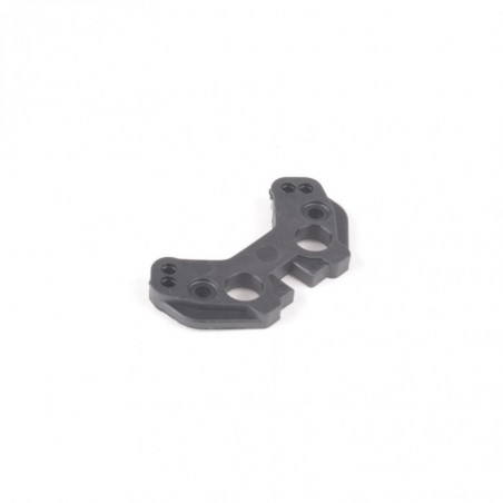 U7636 - Rear Link Mount - Cougar-Laydown