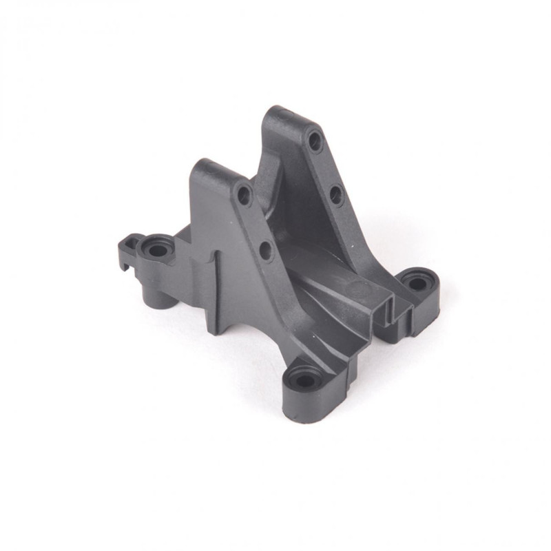 U7620 - Upper Trans Rearward - Cougar-Laydown