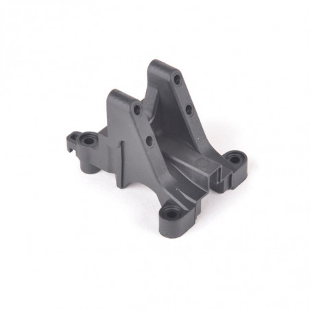 U7620 - Upper Trans Rearward - Cougar-Laydown