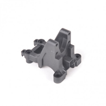 U7619 - Upper Trans Forward - Cougar-Laydown