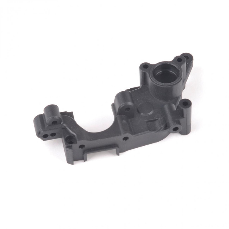 U7617 - Right Hand Lower Trans - Cougar-Laydown