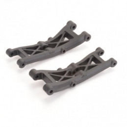 U7501 - C/F Wishbones - Front KC/KD - 2WD
