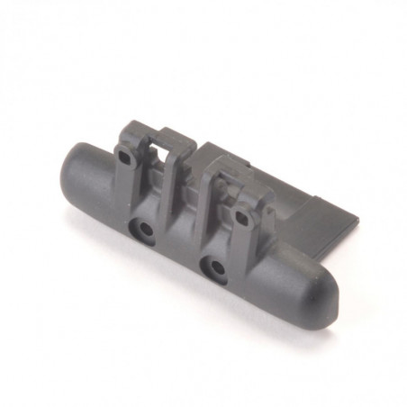 U7492 - C/F Front Bumper - CAT L1