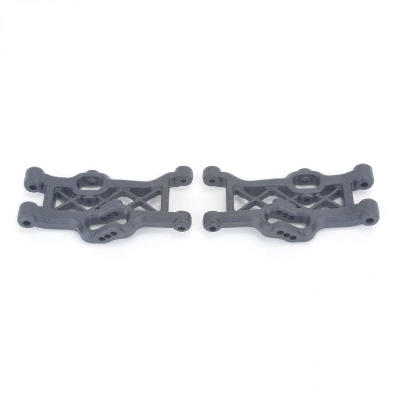 U7491 - C/F Wishbones Front - CAT L1 (pr)