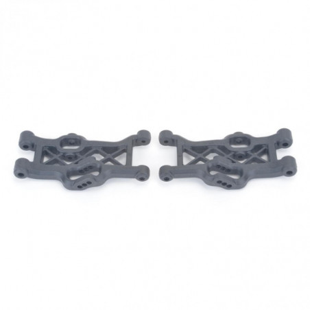 U7491 - C/F Wishbones Front - CAT L1 (pr)
