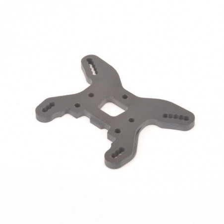 U7438 - S2 Front Shock Mount - CAT L1