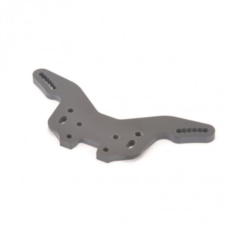 U7437 - S2 Rear Shock Mount - CAT L1