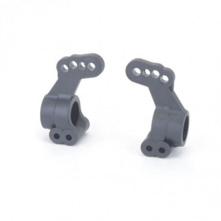 U7392 - Rear Hub Carrier - CAT L1 (pr)