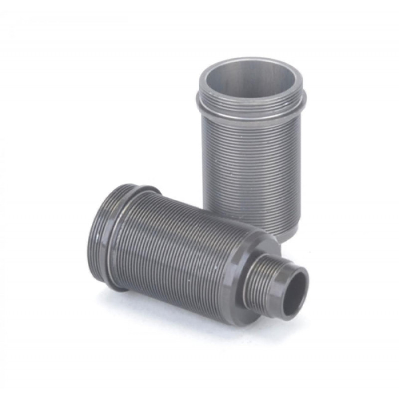 U7388 - Alloy Med Shock Body - CAT L1 (pr)