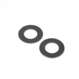 U7366 FAB Washer - CAT L1 (pr)