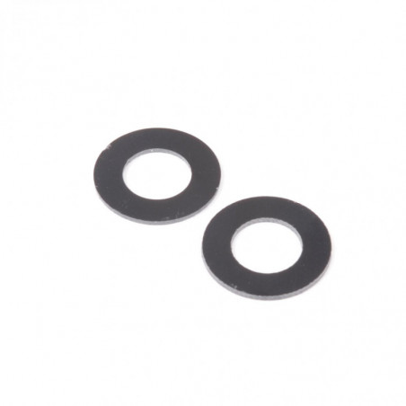 U7366 FAB Washer - CAT L1 (pr)