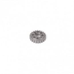 U7363 - FAB Rear Pulley - CAT L1