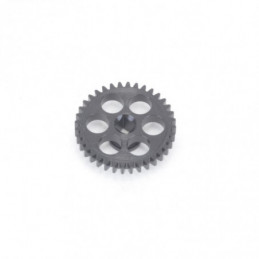 U7359 - 36T Side Gear - CAT L1