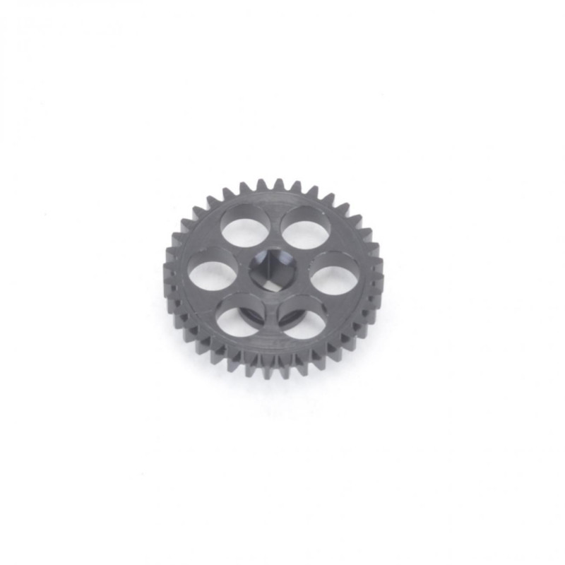 U7359 - 36T Side Gear - CAT L1