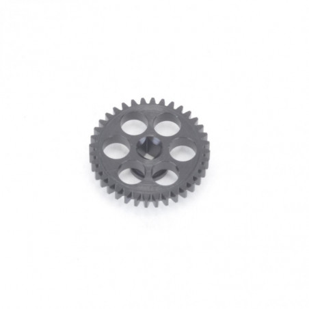 U7359 - 36T Side Gear - CAT L1