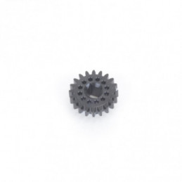 U7358 - 20T Side Gear - CAT L1