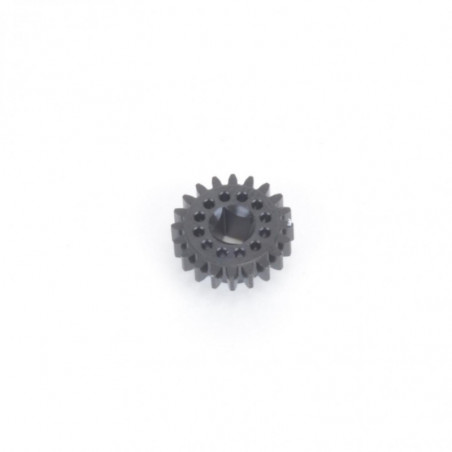 U7358 - 20T Side Gear - CAT L1