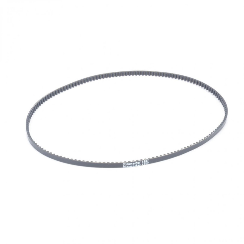 U7357 - Belt 155T x 4mm Wide