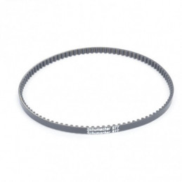 U7356 - Belt 97T x 4mm Wide