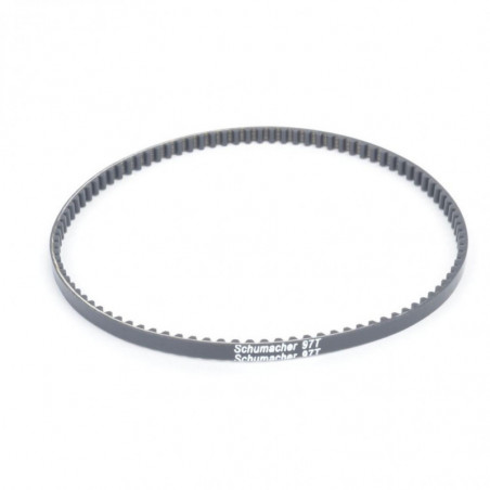U7356 - Belt 97T x 4mm Wide