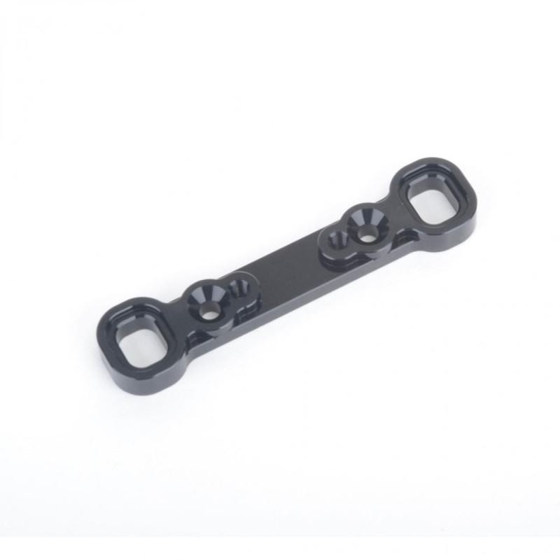 U7354 - Alloy Front Strap - CAT L1