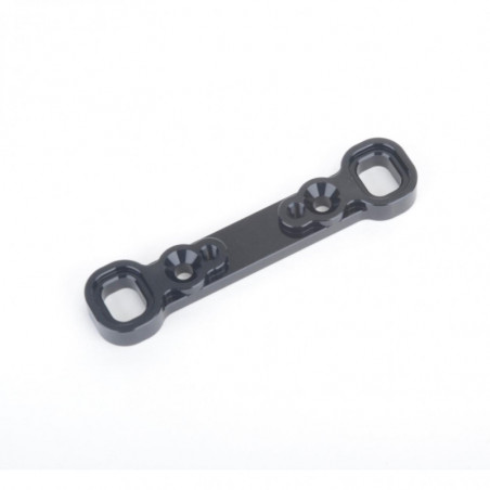 U7354 - Alloy Front Strap - CAT L1