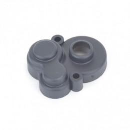 U7340 - Side Gear Cover - CAT L1