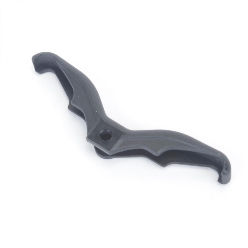 U7339 - Front Carpet Protector - CAT L1