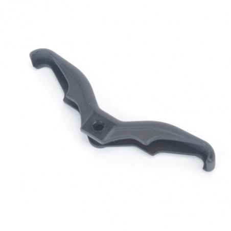 U7339 - Front Carpet Protector - CAT L1