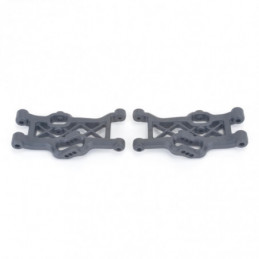 U7334 - Front Wishbones - CAT L1 (pr)