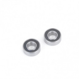 U7325 - Pro-Ball Bearing 5x11x4 Sealed - pr