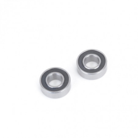 U7325 - Pro-Ball Bearing 5x11x4 Sealed - pr