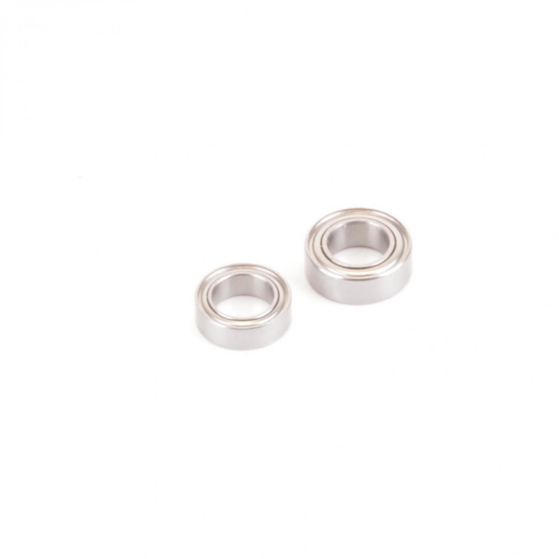 U7288 Pro Layshaft Bearing Set (pr) - Mi6