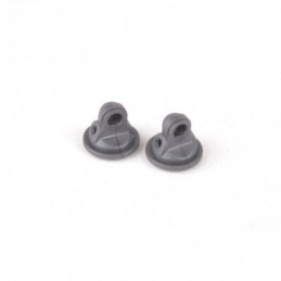 U7085 - Shock Top (pr) - Cougar KDKCLD/2ST