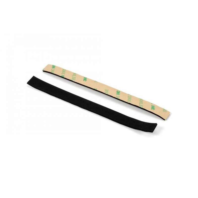107871 - HUDY Self-Adhesive Foam Strip (2)