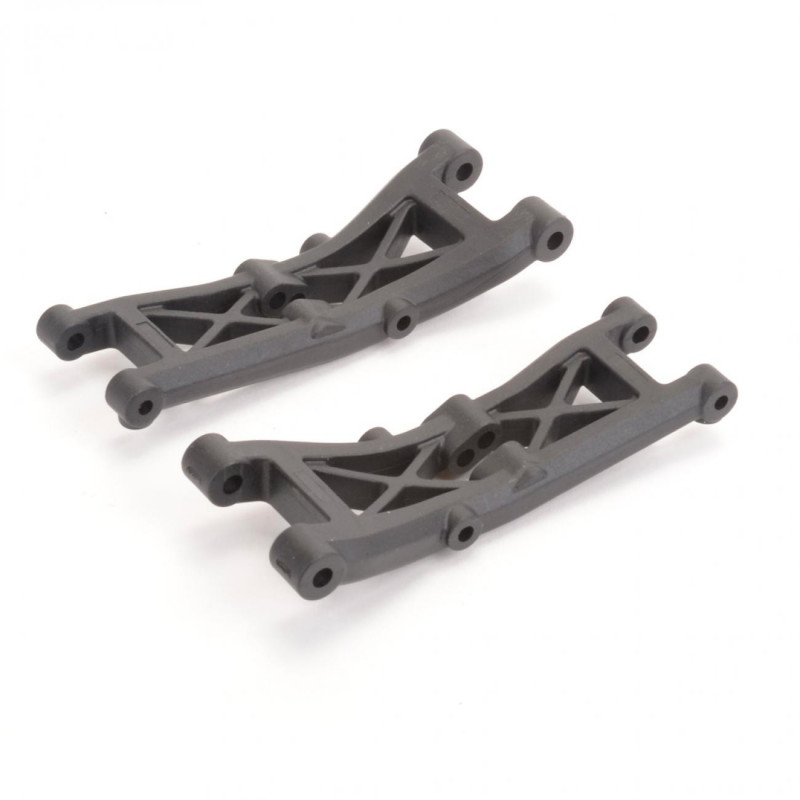 U7081 - Front Wishbones Stiff - KC/D
