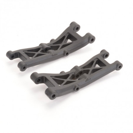 U7081 - Front Wishbones Stiff - KC/D
