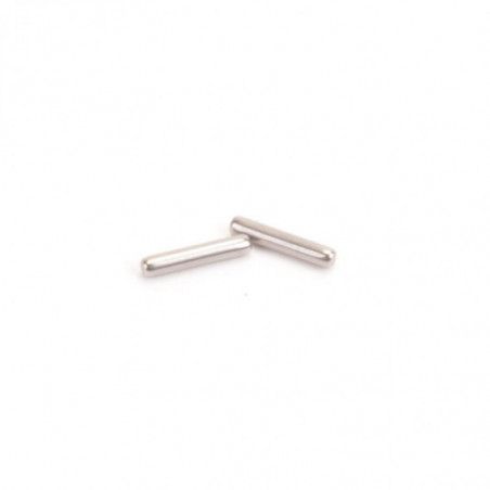 U7066 - Diff Output Pin (pr) - Cougar KC