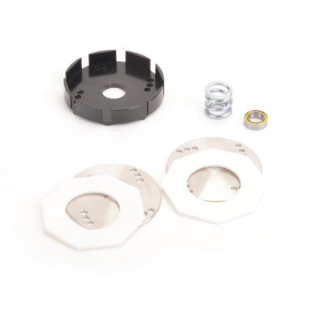 U7050 - Multi Plate Slipper Conversion - Cougar KC/D