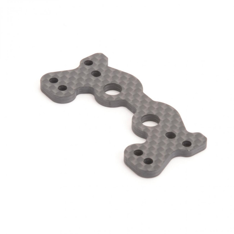 U7038 - C/F Front Link Mount - Cougar KC/D