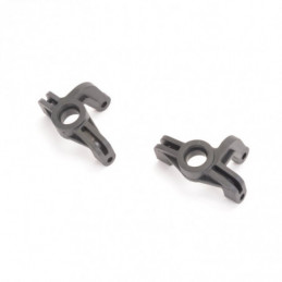 U7002 - Hub Carriers V2 - 4WD