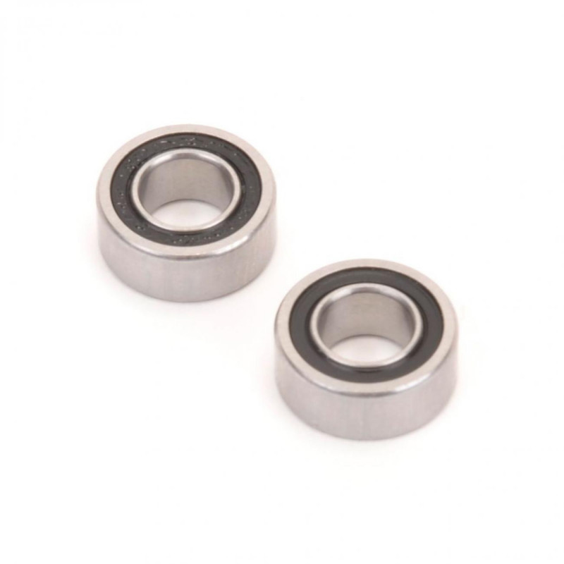 U4946 - Pro Ball Bearing 5 x 10 x 4 sealed - pr