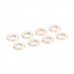 U4736 - Ball Stud Washer -CAT K2 - (8pcs)