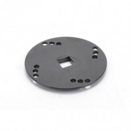 U4705 - Alloy Inner Slipper Plate - KF2