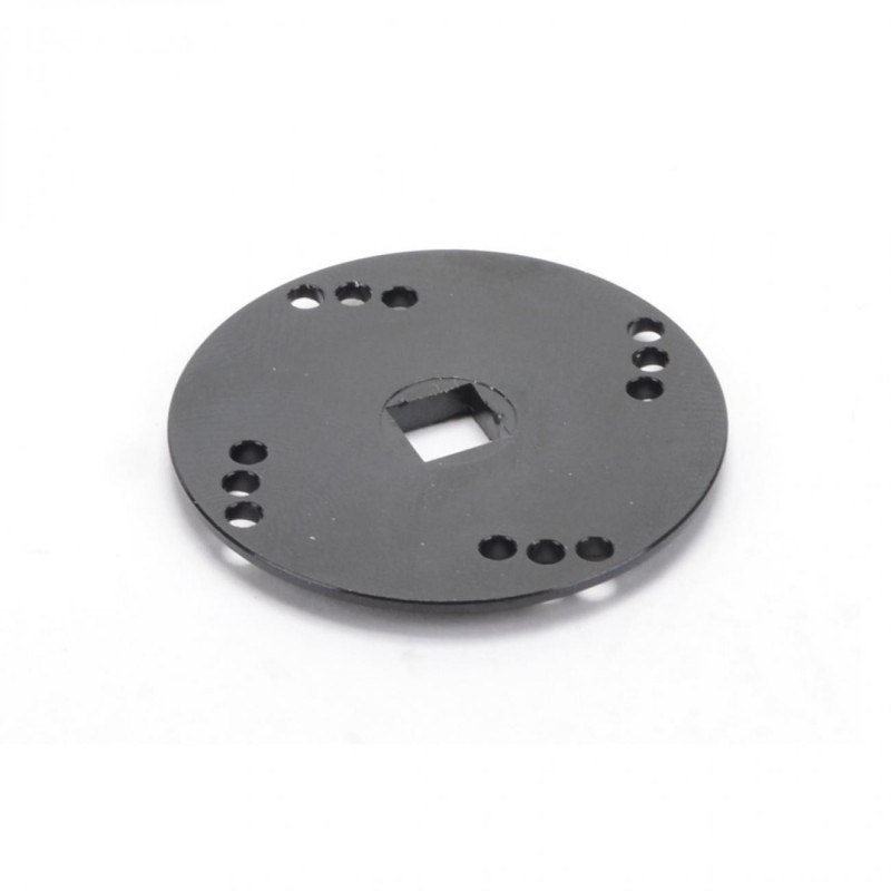 U4705 - Alloy Inner Slipper Plate - KF2