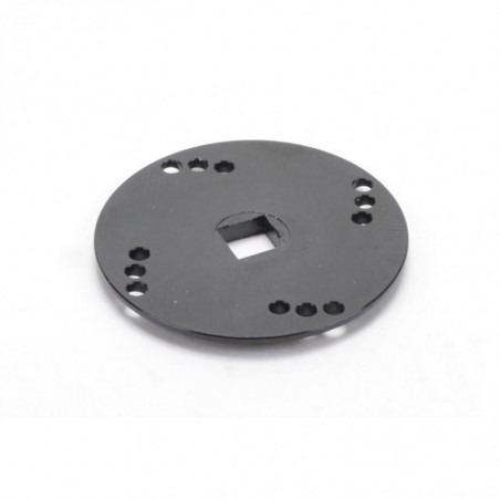U4705 - Alloy Inner Slipper Plate - KF2