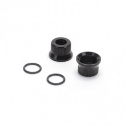 U4702 - Shock Seal Housing V2 - Big Bore - (pr)