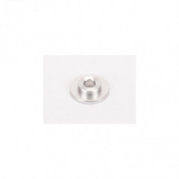 U4674 - Slipper Spring Bush - KF2