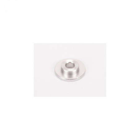 U4674 - Slipper Spring Bush - KF2