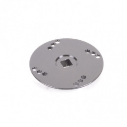 U4672 - Alloy Outer Slipper Plate - KF2